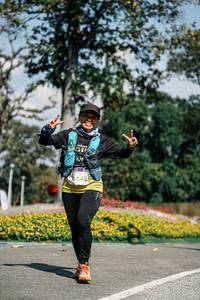 BIB: 
                            <button type="button" onclick="openModal(25993105)" class="btn btn-primary btn-sm float-right btn-popup" data-toggle="modal" data-target=".modal-high-quality">
                        <i class="fas fa-shopping-cart"></i> Add to Cart
                    </button>
                                            <button type="button" onclick="isThisMe(25993105, true)" class="btn btn-success btn-sm float-right btn-popup btn-isme hidden" data-toggle="tooltip" data-placement="bottom" title="นี่คือรูปของคุณใช่ไหม คลิกที่นี่เพื่อเอาเข้าอัลบั้ม">
                        <i class="fas fa-plus"></i> Add to album
                    </button>
                    <button type="button" onclick="isThisMe(25993105, false)" class="btn btn-warning btn-sm float-right btn-popup btn-isnotme hidden">
                        <i class="fas fa-ban"></i> Remove from album
                    </button>